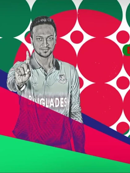 CWC_2019_MATCH23_WIvBAN_OPENER_2