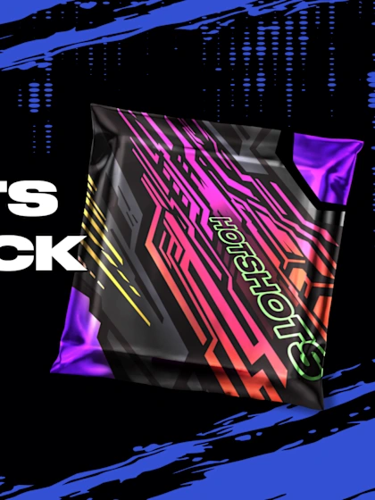 All you need to know ahead of the next Crictos pack drop