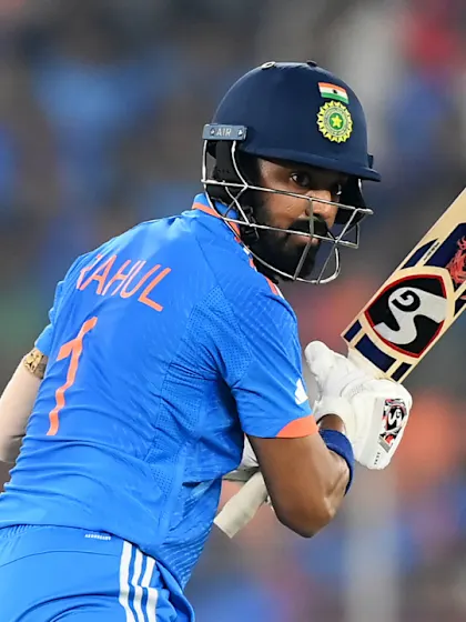 India wary of familiar foes Bangladesh | Match 17 Preview | CWC23