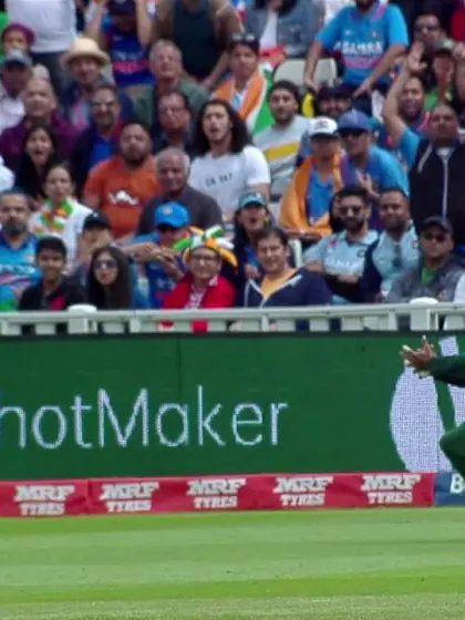 CWC_2019_MATCH40_BANvIND_IND_WICKETS_PACKAGE_ICC