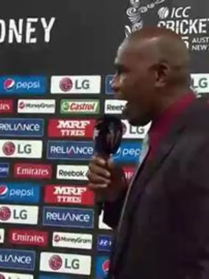 Match Presentation – Eng vs Pak_640 x 360_web