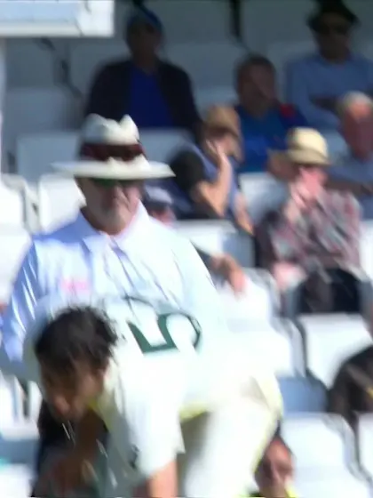 Four - Ravindra Jadeja - Australia vs India