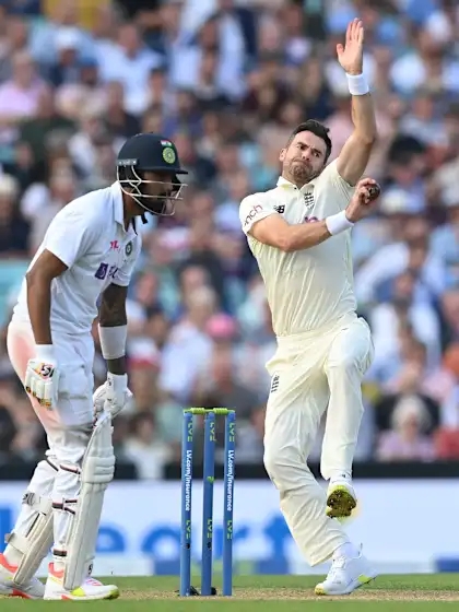 India openers remain unbeaten as match hangs in balance