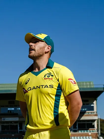 Clash of the T20I titans in finale in Harare