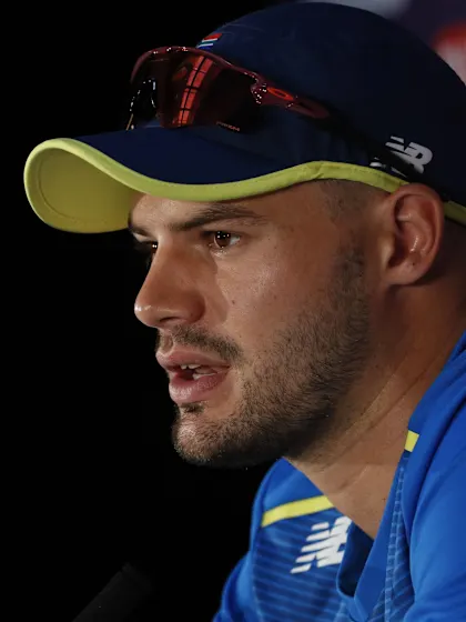 Markram urges South Africa to attack remaining games with renewed vigour