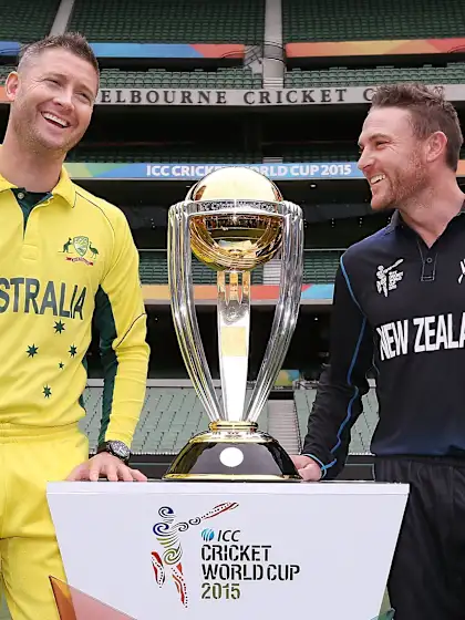 15 things to look forward to at the #cwc15 final