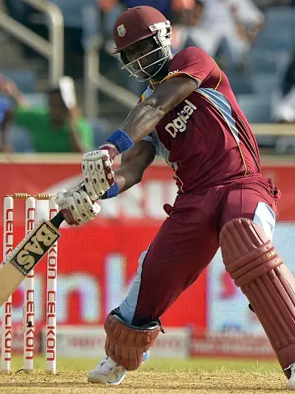 Sammy special levels series