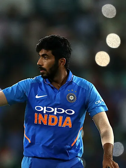ICC Men’s Cricket World Cup 2019: Five player battles to watch out for