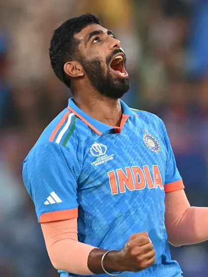 India out to secure semi-final berth in clash with wounded Sri Lanka