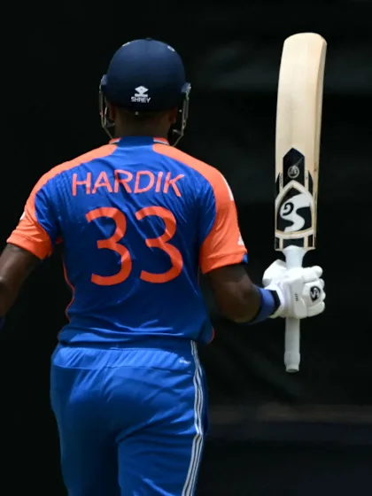 Why Hardik Pandya's superlative display against Bangladesh was so crucial