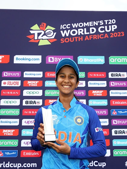 Matchwinner Rodrigues: Kohli heroics inspired us to victory