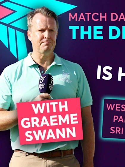 The Digital Daily: Episode 4