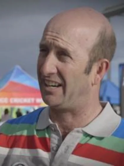 New Zealand celebrates 100 Days to go