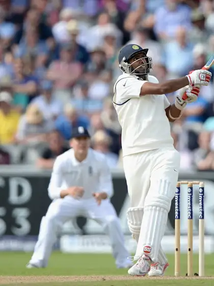 Australia aims to reduce South Africa’s lead at the top of the table