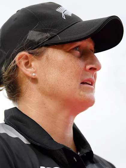 New Zealand eye T20 World Cup with squad named to face Bangladesh