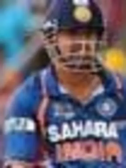 Gambhir to lead against NZ in ODIs