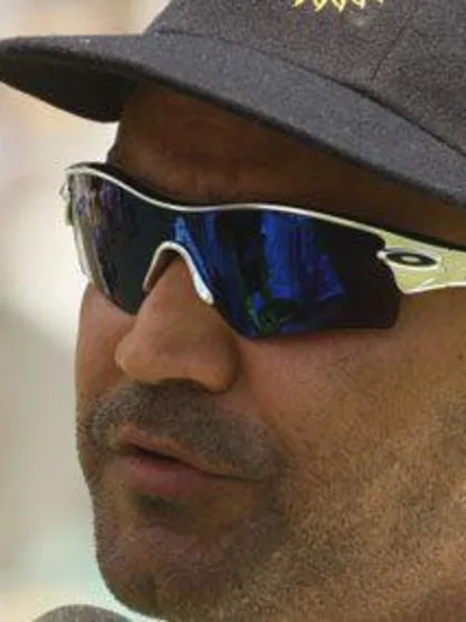 Sehwag believes ICC U19 CWC is a stepping stone for international cricket