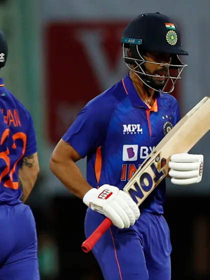 India announce new captain for men's team for Asian Games