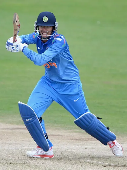 India and South Africa to do battle in ICC Women’s Championship series