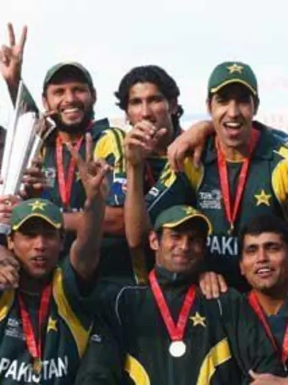 ICC World Twenty20 2010 launches global hospitality sales force