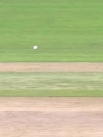 Sheikh Jibon with a Six vs. USA