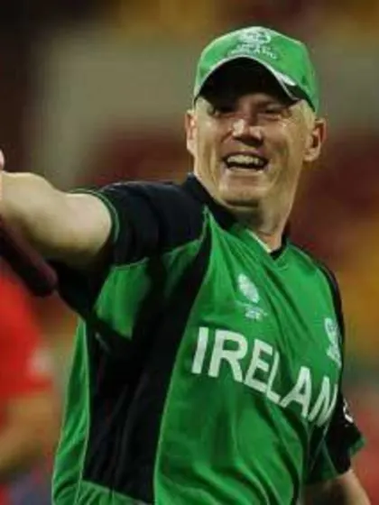 Qualification battle steps up as ICC Cricket World Cup marks two years to go