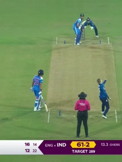 CWC25_IND_ENG_Smriti_Mandhana_Highlights_16x9