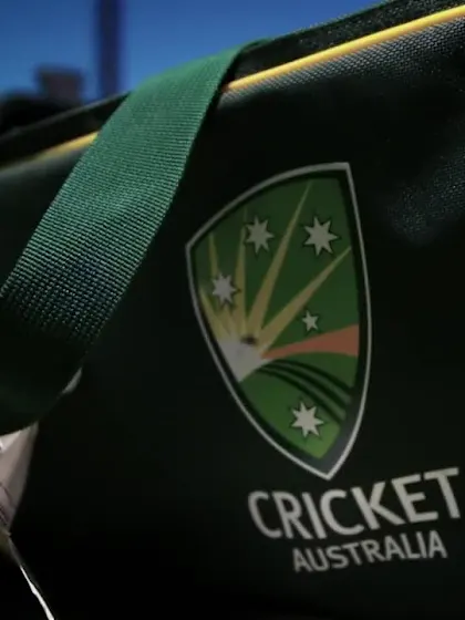 ICC U19 CWC: IND v AUS – Match preview 