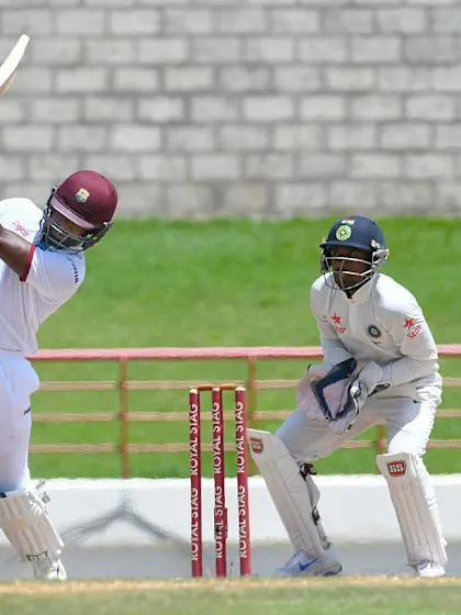 Bravo and Sharma fined for breaching ICC Code of Conduct