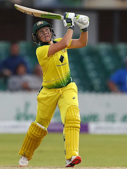 Healy, Knight expect closely-contested Ashes after thrilling first game