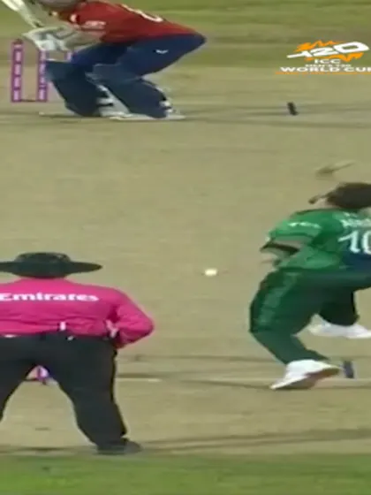 MT20WC26_ENG_PAK_afridi_PlayerHLS 9x16