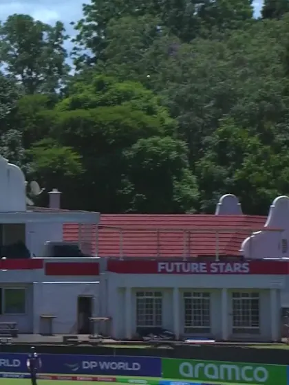 F Jones with a Four vs. USA