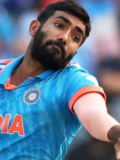 India spinner hails pace attack as key to fast start at Cricket World Cup