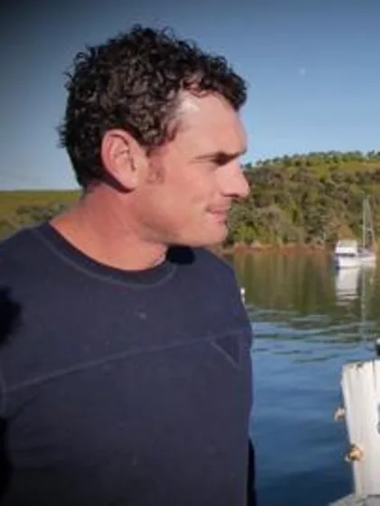 New Zealand Trophy Tour: Waiheke Island