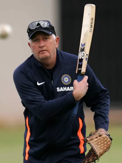 India looks to avoid complacency ahead of first ODI