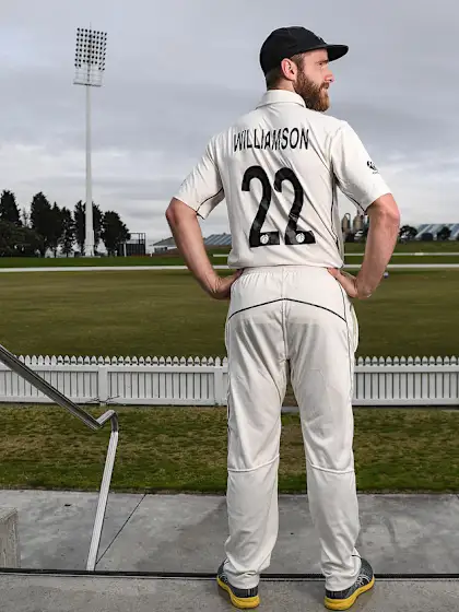 New Zealand recall Patel, Somerville for Sri Lanka Tests