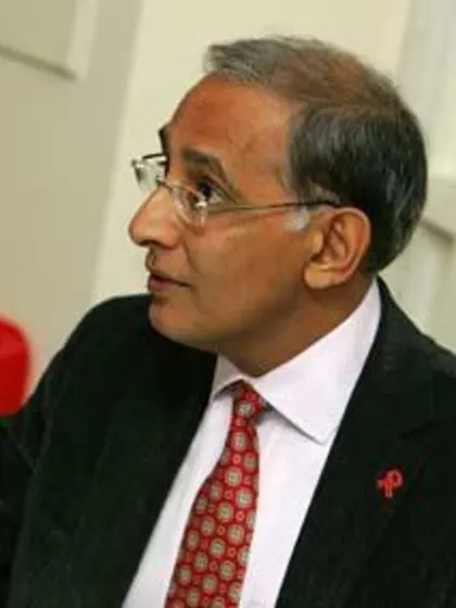 New ICC codes maintain cricket's unique spirit