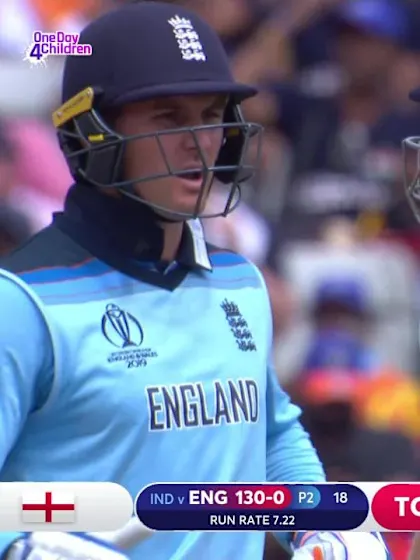 CWC_2019_MATCH38_ENGvIND_ENG_17.6_BAIRSTOW_4TH_SIX