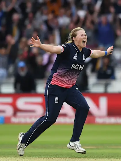 Lord's Honours Board refurbishment paves way for female stars' recognition