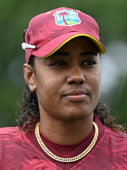 West Indies fined for slow-over rate in first WT20I against Australia