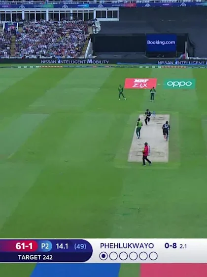 CWC_2019_MATCH25_NZvSA_MATCH_HIGHLIGHTS_v2