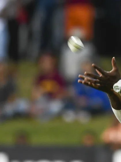 Ashley Nurse reprimanded for using inappropriate language