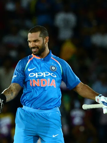 U19 CWC: Stars from 2004