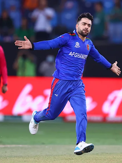 Jayawardena selects first five players for dream T20 XI