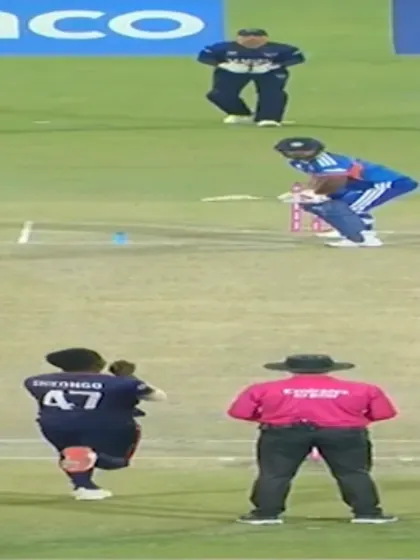 MT20WC26_Day 6_Hyundai-TopDrive_02