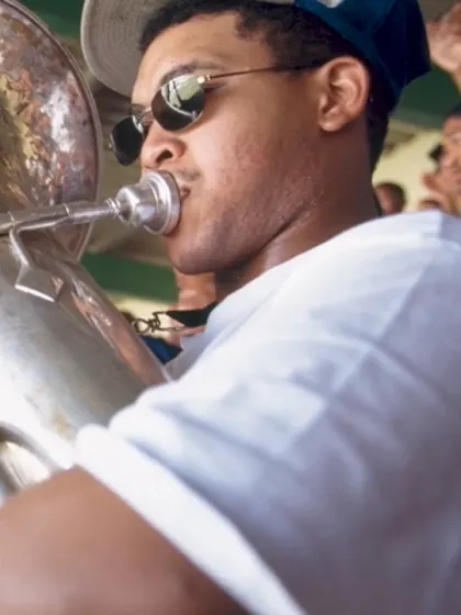 'The Old Lady' St George's Park Cricket Ground | Women's T20WC 2023