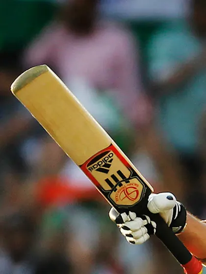 45 reasons why we love Sachin: part four