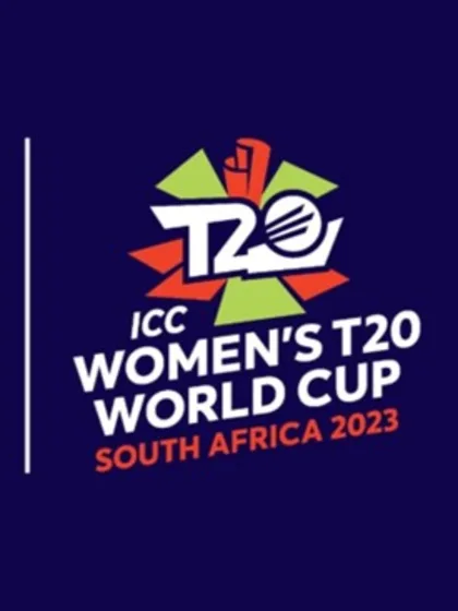 Anti-Doping at the ICC Women’s Events 2023