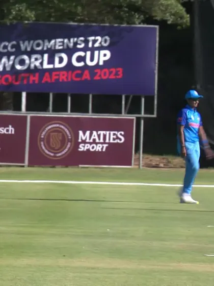 Wicket-Nigar-Sultana-Joty-Bangladesh-Women v India-Women ICC T20WC 2023