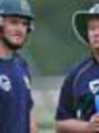 South Africa must hit India hard from first ball, says Fletcher